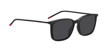 Hugo Boss HG 1270/CS-807-IR