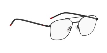 Hugo Boss HG 1274-003