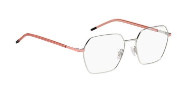 Hugo Boss HG 1279-010