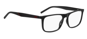 Hugo Boss HG 1307-807