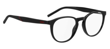 Hugo Boss HG 1308-807