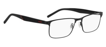 Hugo Boss HG 1309-3-56