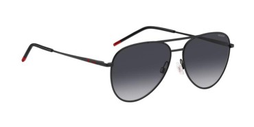 Hugo Boss HG 1318/S-003 (9O)