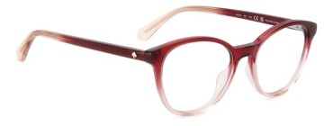 Kate Spade AGGIE-92Y