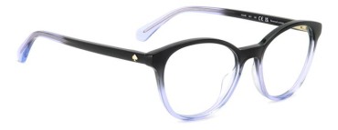 Kate Spade AGGIE-D51