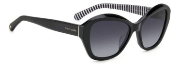 Kate Spade AGLAIA/S-807 (9O)