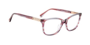 Kate Spade AMABELLA/G-1ZX-53