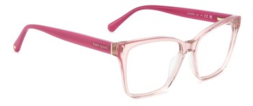 Kate Spade CLAUDIE/G-35J-52