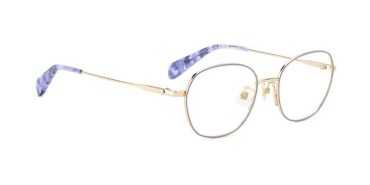 Kate Spade CLOVER/F-789