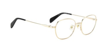 Kate Spade CLOVER/F-J5G