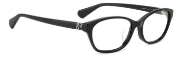 Kate Spade CONCETA/FJ-807