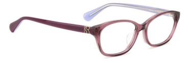 Kate Spade CONCETA/FJ-C9A