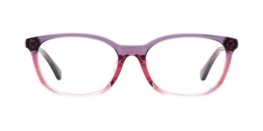 Kate Spade HAISLEY/F-S1V