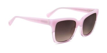 Kate Spade  HARLOW/G/S-B3V (HA)