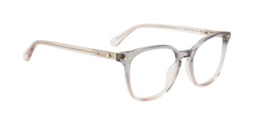 Kate Spade HERMIONE/G-7HH