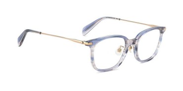 Kate Spade JUNIPER/F-38I