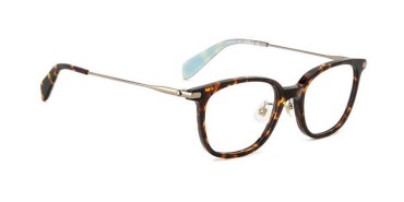 Kate Spade JUNIPER/F-86