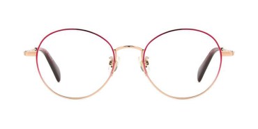 Kate Spade KENNEDI/F-0AW