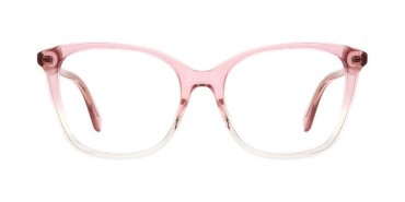 Kate Spade LEANNA/G-35J