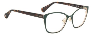 Kate Spade LEOTA/G-1ED