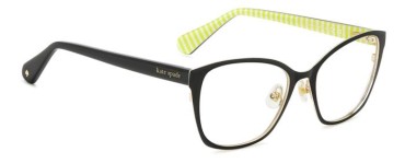 Kate Spade LEOTA/G-807