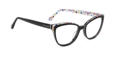 Kate Spade LUCINDA-807