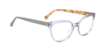 Kate Spade LUCINDA-KB7