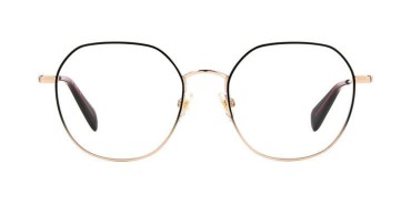 Kate Spade MADISYN/G-807