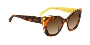 Kate Spade MARIGOLD/S-086 (LA)