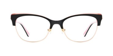 Kate Spade MURIEL/G-807