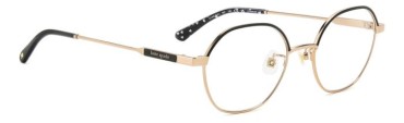 Kate Spade STARLIE/FJ-807