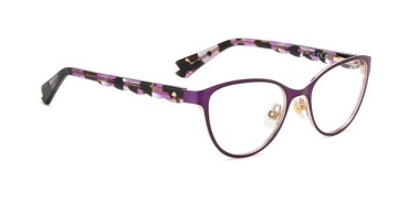 Kate Spade TILLIE-B3V