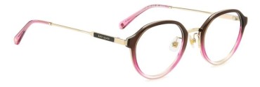 Kate Spade TULIP/FJ-59I