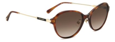 Kate Spade VONNIE/F/S-086 (HA)