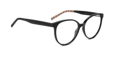 M Missoni  MMI 0145-807