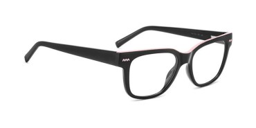 M Missoni MMI 0154-807