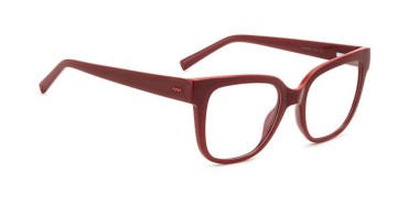 M Missoni MMI 0155-C9A