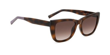 M Missoni MMI 0157/S-086 (HA)