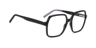 M Missoni MMI 0159-807