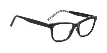 M Missoni  MMI 0160-807