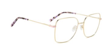 M Missoni MMI 0167-J5G