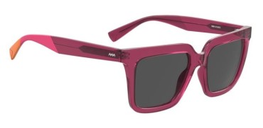 M Missoni MMI 0171/S-8CQ (IR)