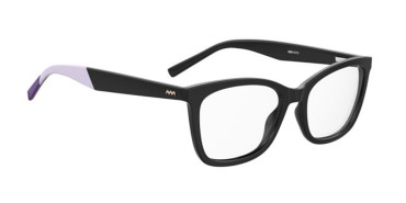 M Missoni MMI 0173-807