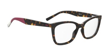 M Missoni MMI 0173-86