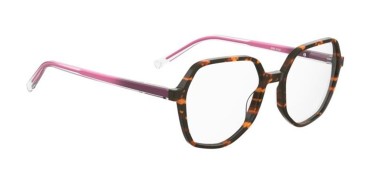 M Missoni MMI 0180-86