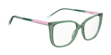 M Missoni MMI 0182-1ED