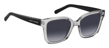 Marc Jacobs MARC 458/S-KB7 (9O)