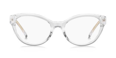 Marc Jacobs MARC 628-900