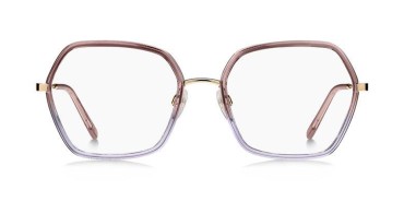 Marc Jacobs MARC 665-665