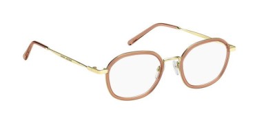 Marc Jacobs MARC 702/G-733